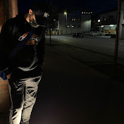 Profile Picture of Eric Nicolai Narten (@ericnicolainarten4855) on Youtube