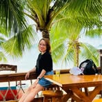Profile Picture of Julia Truong (@julia.truong.350982) on Facebook