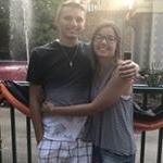 Profile Picture of Greg Grillo (@am_i_greg) on Instagram