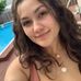 Profile Picture of Victoria Pisano (@victoria.pisano.5) on Facebook