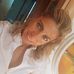 Profile Picture of Barbara Giannini (@barbara.giannini.750) on Facebook