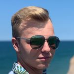 Profile Picture of Robert Bateman (@robertbateman16) on Instagram