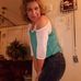 Profile Picture of Tammy Fore (@tammy.fore.1848) on Facebook