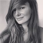 Profile Picture of Tess Warren (@tess_warren) on Instagram