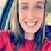 Profile Picture of Britney Merriman (@britney.merriman.9) on Facebook