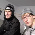 Profile Picture of Smoker Paul (@smokerpaul51) on Instagram