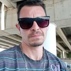 Profile Picture of Jeison Mattos (@jeison.mattos.2025) on Facebook