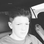 Profile Picture of jordan_samples (@jordanns_33) on Instagram