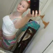 Profile Picture of Jesse Isom (@jesseisom7790) on Youtube