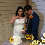 Profile Picture of Peyton Owen (@peyton_owen4) on Instagram