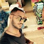 Profile Picture of Abdul Wahid Adam (@abdulwahid.adam) on Instagram