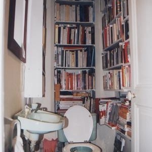 Profile Picture of Jerome Orange (@randomcall) on Myspace