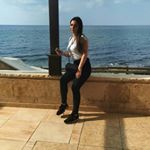 Profile Picture of 👑|| JOY MICHEL ESKEF ||👑 (@joy_eskef) on Instagram