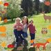 Profile Picture of Allison Galvin (@allison.galvin.96) on Facebook
