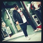 Profile Picture of Enrico Bevilacqua (@mr_eb_official_) on Instagram