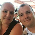 Profile Picture of Michael Rempe (@mich_ael_re) on Instagram