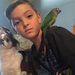 Profile Picture of Patty Kiyomura (@pattykiyomura) on Pinterest