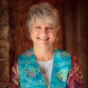 Profile Picture of Lisa Schwartz (@lisaschwartz1943) on Youtube