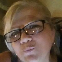 Profile Picture of Cathy Glitsch (@cathy-glitsch-2) on Quora