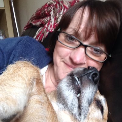 Profile Picture of Lisa Clare Read (@LisaClareRead2) on Twitter