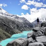 Profile Picture of Marc Fleischmann (@Marc-Fleischmann) on Facebook