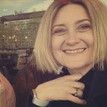 Charlotte Edmonds - Instagram Profile Picture of Charlotte Edmonds (@charlieh198) on Instagram