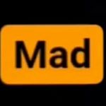 Profile Picture of Scott Heinrich (@scottthedouchbag) on Instagram