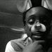 Profile Picture of Jason Embrey (@jason.embrey.39) on Facebook