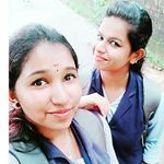 Profile Picture of Catherine Alvina Joseph (@r_u_t_h_1303) on Instagram