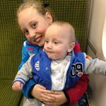 Profile Picture of Paula Mc Loughlin (@paula.mcloughlin2) on Instagram