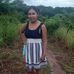 Profile Picture of Yaneth Markel (@yaneth.markel) on Facebook