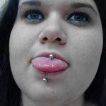 Profile Picture of Shellie Lamberth (@babycookydigy) on Instagram