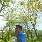 Profile Picture of MANUSIA BIASA (@ronald.alfarihzi) on Instagram