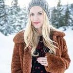 Profile Picture of eldon Ball (@eldonball) on Instagram