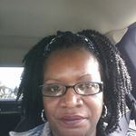 Profile Picture of Lucretia Jackson-kamm (@lucretiajacksonkamm) on Instagram