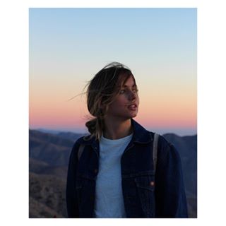 Profile Picture of Briana Swallow (@briana.swallow.9) on Facebook