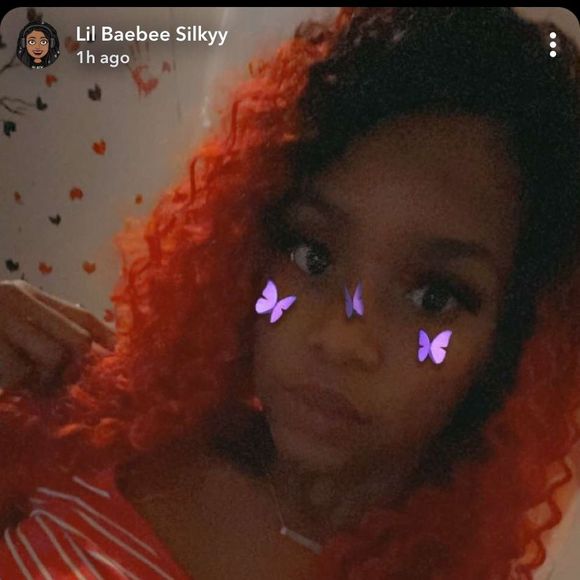 Profile Picture of Jadelynn Marshall-ware (@jadelynnm20) on Poshmark