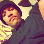 Profile Picture of Robert Sturkey (@sturkeyrobert) on Instagram