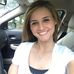 Profile Picture of Cheyanne Jarvis (@cheyanne.cole.98) on Facebook