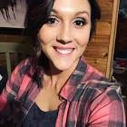 Profile Picture of   Morgan Lyn Scott... (@morganlynmullens) on Tiktok
