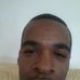 Profile Picture of James Mines (@james.mines.965) on Facebook