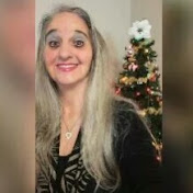 Profile Picture of Lisa Bryant (@lisabryant19577) on Youtube