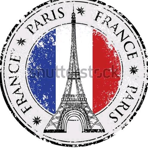 Profile Picture of iker Robert (@iker.robert3) on Tiktok