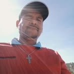 Profile Picture of Eustace Alexander (@eustace.alexander.2025) on Facebook