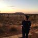Profile Picture of Sara Black (@sara.black.376) on Facebook