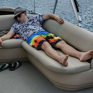 Profile Picture of Jonah Meyer (@jonah.meyer1) on Facebook