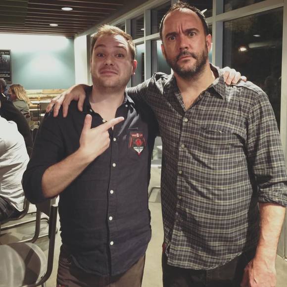 Profile Picture of Stephen Newport (@gobros32) on Poshmark