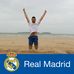 Profile Picture of Daniel Alcon (@daniel.alcon.75) on Facebook