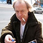 Profile Picture of Thad Long (@thadlong20) on Instagram