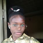 Profile Picture of Beauty Sharp (@Beauty-Sharp) on Facebook